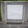 Leister Stefan 1938-1960 Grabstein